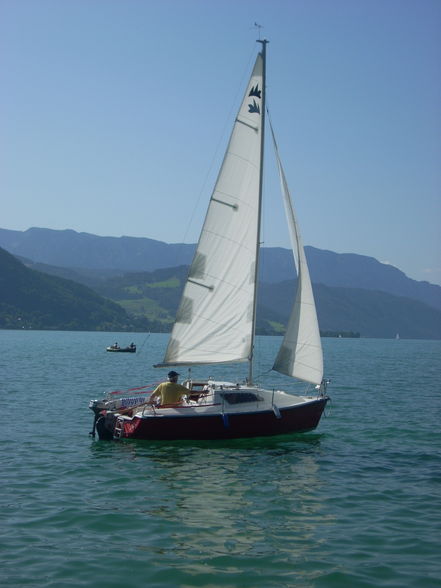 Attersee 09 - 