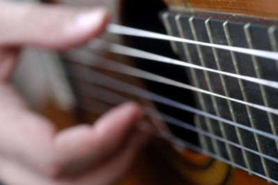 chitarra - 