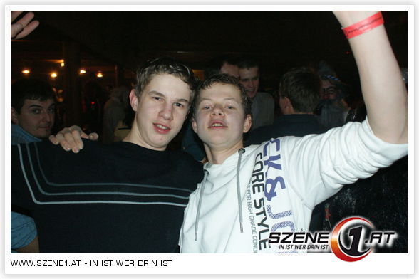 Foat geh 2010/11 - 