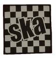 SKA - 