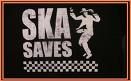 SKA - 