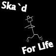 SKA - 