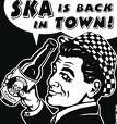 SKA - 