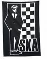 SKA - 