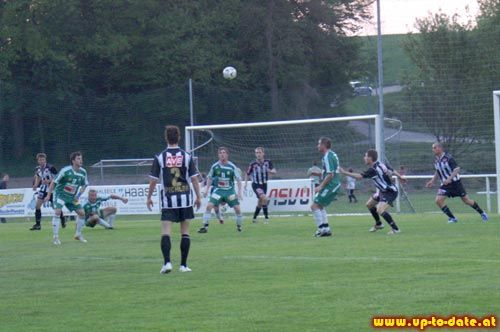 Sk Bad Wimsbach 1933 - 