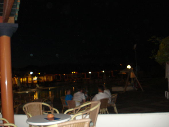 FALIRAKI 2008 - 