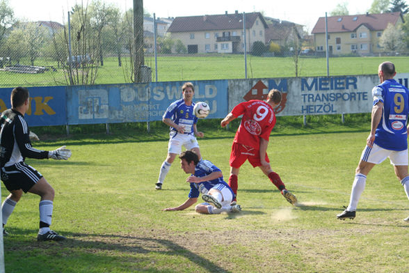 Sk Bad Wimsbach 1933 - 