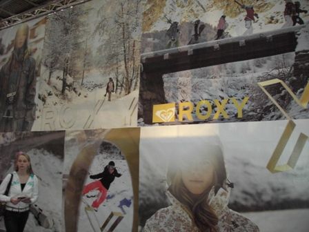 ISPO 07 - 