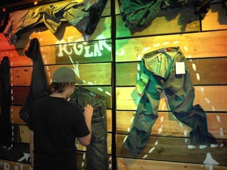 ISPO 07 - 