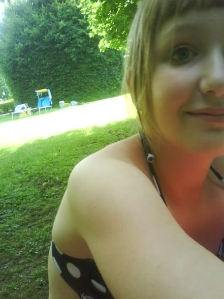 sommer 09 - freibad - 