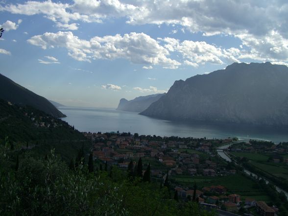 Gardasee 11-13_07_08 - 