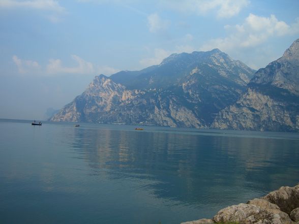 Gardasee 11-13_07_08 - 