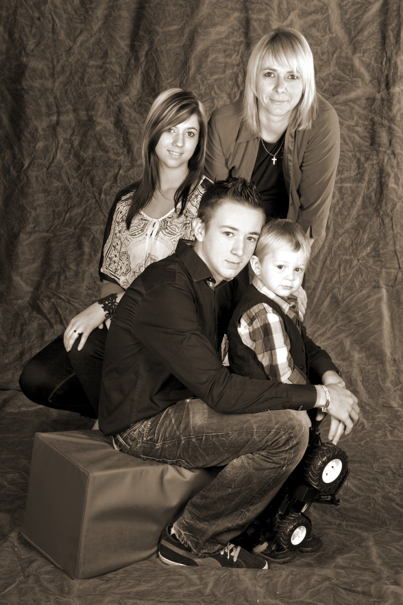 family fotos - 