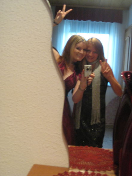 Fotosashion mit Beate - 