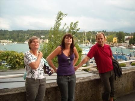 Velden 2008 - 