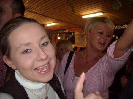 Oktoberfest 2008 - 