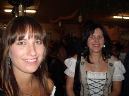 Oktoberfest 2008 - 