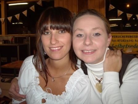 Oktoberfest 2008 - 