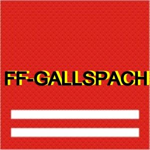 FF-Gallspach the best fuck the Rest - 