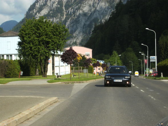 Wörthersee 2009 - 