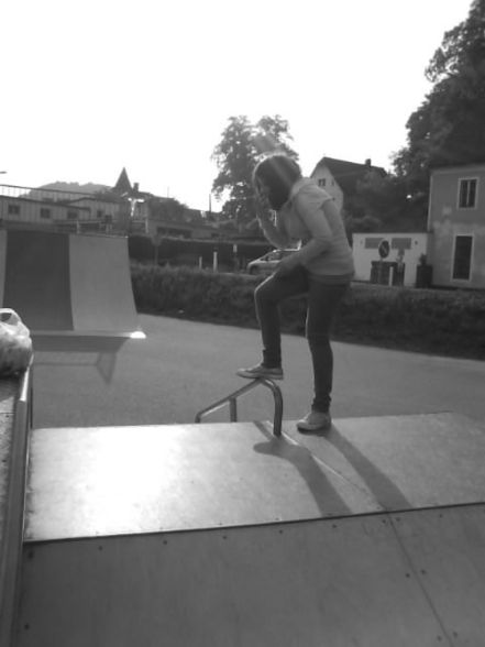 Skate? - 