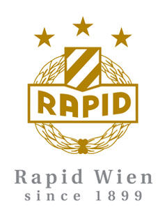 Rapid Spiele - 