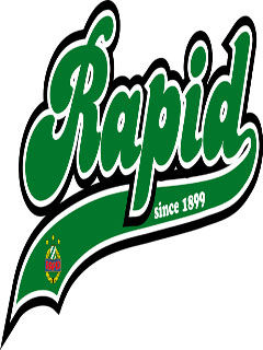 Rapid Spiele - 