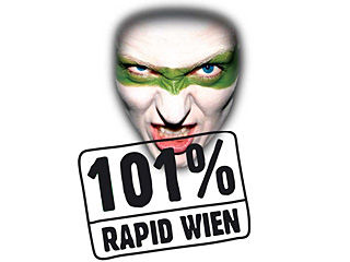 Rapid Spiele - 