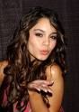 Vanessa Hudgens - 