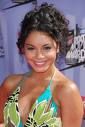 Vanessa Hudgens - 