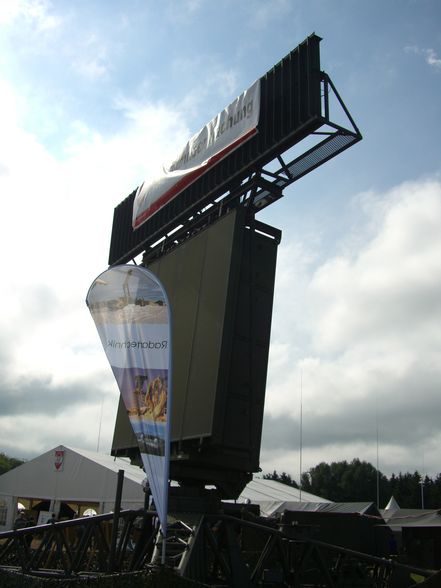 Airpower 09 - 