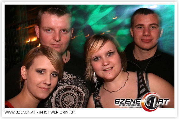 alles ein wenig - 