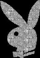 Playboybunny`s - 