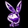 Playboybunny`s - 