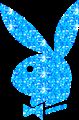 Playboybunny`s - 