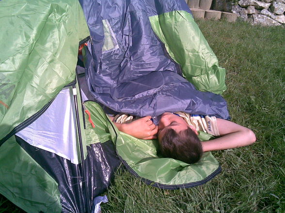 summer 08 - 