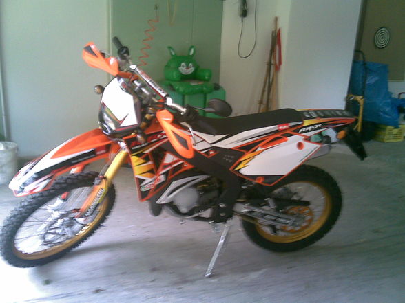 summer 08 - 