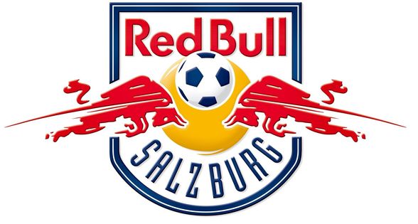 RED BULL SALZBURG - 