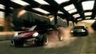 Need for Speed  - 