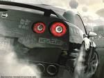 Need for Speed  - 