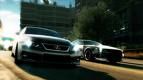 Need for Speed  - 