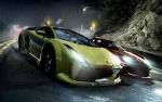 Need for Speed  - 