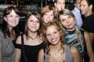 Friends-bar - 