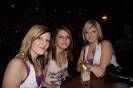 Friends-bar - 