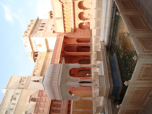 Bikaner - 