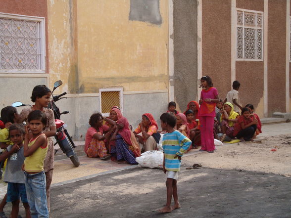 Bikaner - 