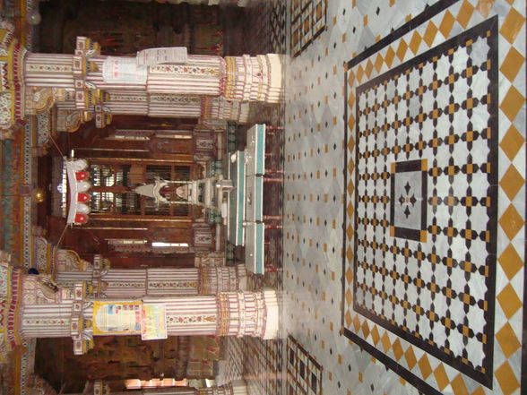 Bikaner - 