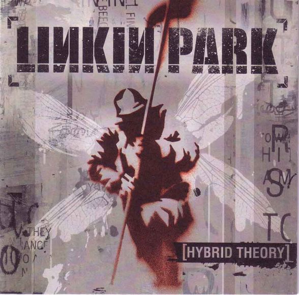 Linkin ParK - 