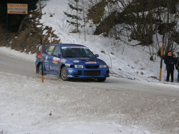 RaLLy - 