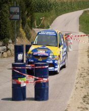 RaLLy - 